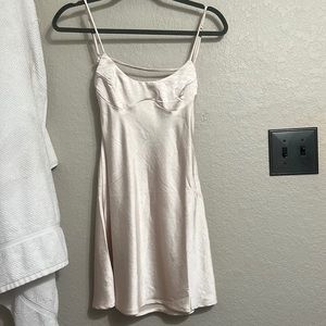 Nice dress brand new princess polly